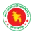 BD Monogram